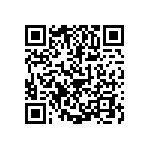 1812Y1000680JFR QRCode