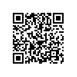 1812Y1000681FCR QRCode