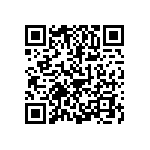 1812Y1000681FFR QRCode