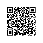 1812Y1000681JCR QRCode