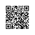 1812Y1000681JFR QRCode