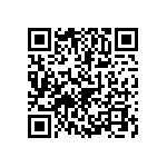 1812Y1000682FFT QRCode