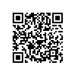 1812Y1000682JCR QRCode