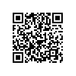 1812Y1000682KFR QRCode