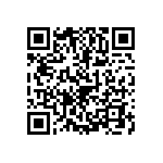 1812Y1000682KFT QRCode