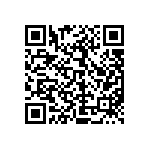 1812Y1000682MCTE03 QRCode