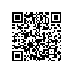 1812Y1000682MDR QRCode