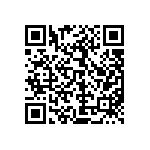 1812Y1000683MXTE03 QRCode