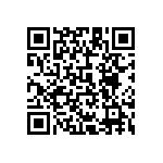 1812Y1000684MER QRCode