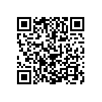 1812Y1000820FFR QRCode