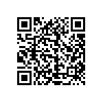 1812Y1000820FFT QRCode