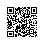 1812Y1000820JFT QRCode