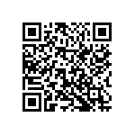 1812Y1000820KFT QRCode