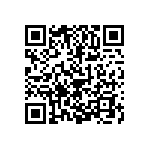 1812Y1000821FFR QRCode