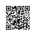 1812Y1000821FFT QRCode