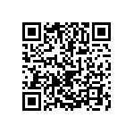 1812Y1000822KET QRCode