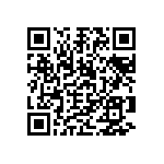 1812Y1000822MET QRCode