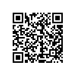 1812Y1000822MXTE03 QRCode