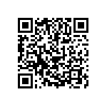 1812Y1000823JER QRCode