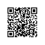 1812Y1000823MDT QRCode