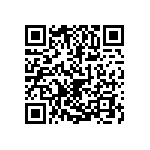 1812Y1000824JDT QRCode