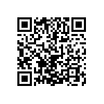 1812Y1000824MXT QRCode