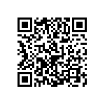 1812Y1K00100FFT QRCode