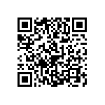 1812Y1K00100GCT QRCode