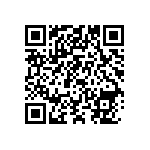 1812Y1K00100KFR QRCode