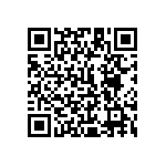 1812Y1K00101JAT QRCode