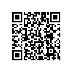 1812Y1K00101KAR QRCode