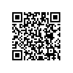 1812Y1K00101KCT QRCode