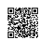 1812Y1K00102GAR QRCode