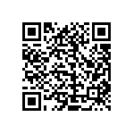 1812Y1K00102GAT QRCode