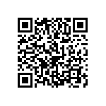 1812Y1K00102GCT QRCode