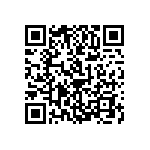 1812Y1K00102GFR QRCode