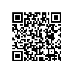 1812Y1K00102JFT QRCode