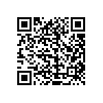 1812Y1K00102KCR QRCode