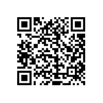 1812Y1K00102KDT QRCode