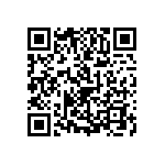 1812Y1K00103JET QRCode