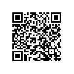 1812Y1K00103JXR QRCode