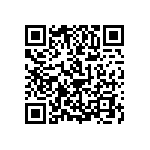 1812Y1K00103KER QRCode