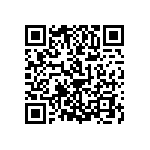 1812Y1K00103MDR QRCode