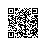 1812Y1K00120GCR QRCode