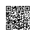 1812Y1K00120JCR QRCode