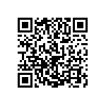 1812Y1K00120KFT QRCode