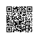 1812Y1K00121JAT QRCode