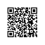 1812Y1K00122JET QRCode