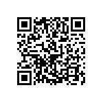 1812Y1K00122JFT QRCode