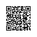 1812Y1K00122JXR QRCode